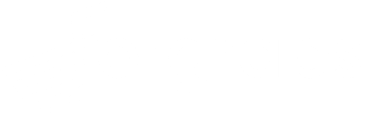 Forgrabs